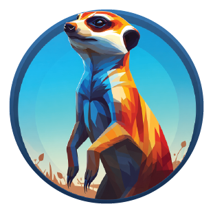 Meerkat